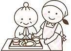 最短１日でサービス開始