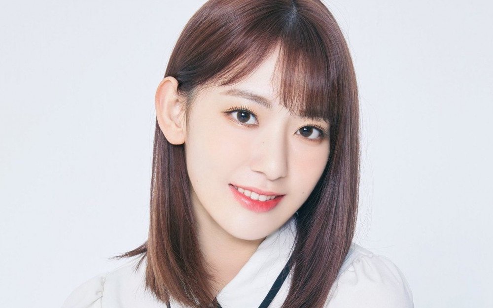 家政婦