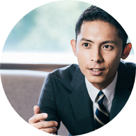 家政婦として働く