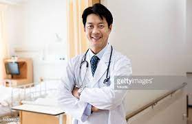 家政婦