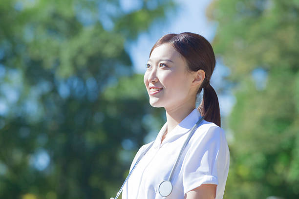 家政婦